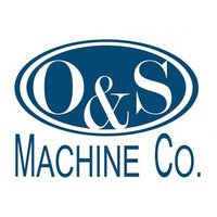 O & S Machine Company