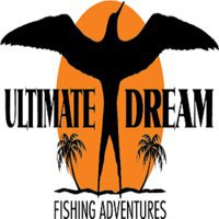 Ultimate Dream Fishing Adventures