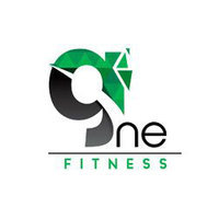 GNE Fitness