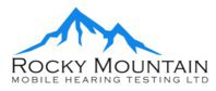 Rocky Mountain Mobile Hearing Testing