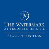 The Watermark at Brooklyn Heights