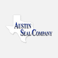 Austin Seal Co