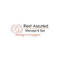 Rest Assured Massage and Spa