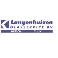 Langenhuizen Glasservice BV
