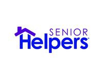 Senior Helpers – Greeley