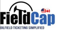 FieldCap Inc.