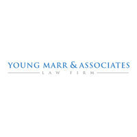 Young, Marr & Associates