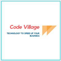 code village