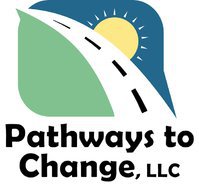 Pathways to Change LLC