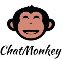 ChatMonkey