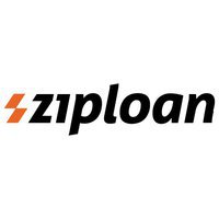 Ziploan - Small Business Loan Provider in Mumbai