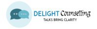 Delight Counselling