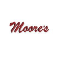 Moore's Sewing Centers