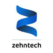 Zehntech Technologies Pvt Ltd