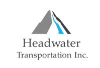 Headwater Transportation Inc.