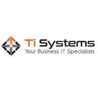 Ti Systems