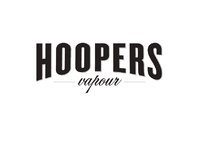 Hoopers Vapour