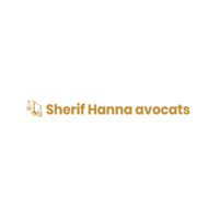 Sherif Hanna avocats