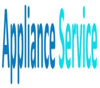 Appliance Repair Orlando Company