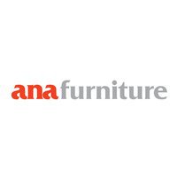 Ana Furniture