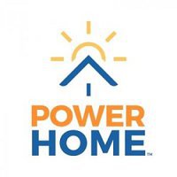 POWERHOME Solar