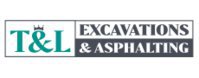 T & L Excavations & Asphalting Pty Ltd 