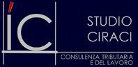 IC Studio - Dott. Ivo Ciraci