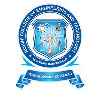 Rohini College of Engineering & Technology - Kanyakumari