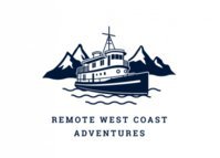 Remote West Coast Adventures