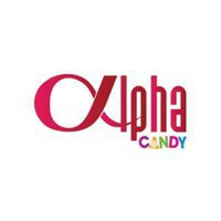 Alpha Candy