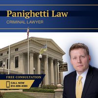 Panighetti Law
