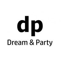 Dream & Party LLC