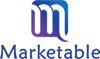 Marketable LLC