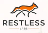 Restless Labs