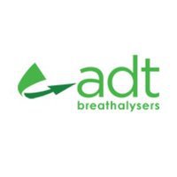 ADT Breathalysers