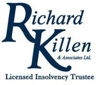 Richard Killen & Associates Ltd