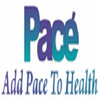 Pace biotech