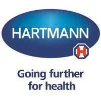 HARTMANN Direct
