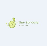 Tiny Sprouts Daycare