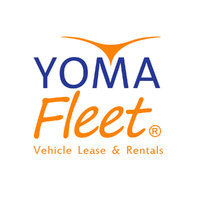 Yoma Car Share | Car rental Myanmar