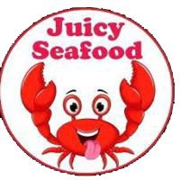  Juicy Seafood Bowling Green