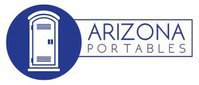 Arizona Portables