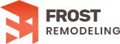Frost Remodeling