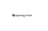 SynergyMath