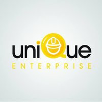 Unique Enterprise