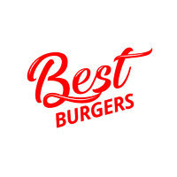 Best Burgers Melbourne