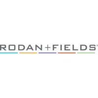Jessica Gitlin - Rodan and Fields Independent Consultant Sydney