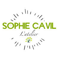 Sophie Cavil, Cabinet d'hypnose Vannes