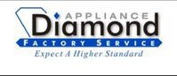 Diamond Appliance Repairs | St. Louis