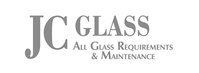 JC Glass - Glass Supply and Repair Experts